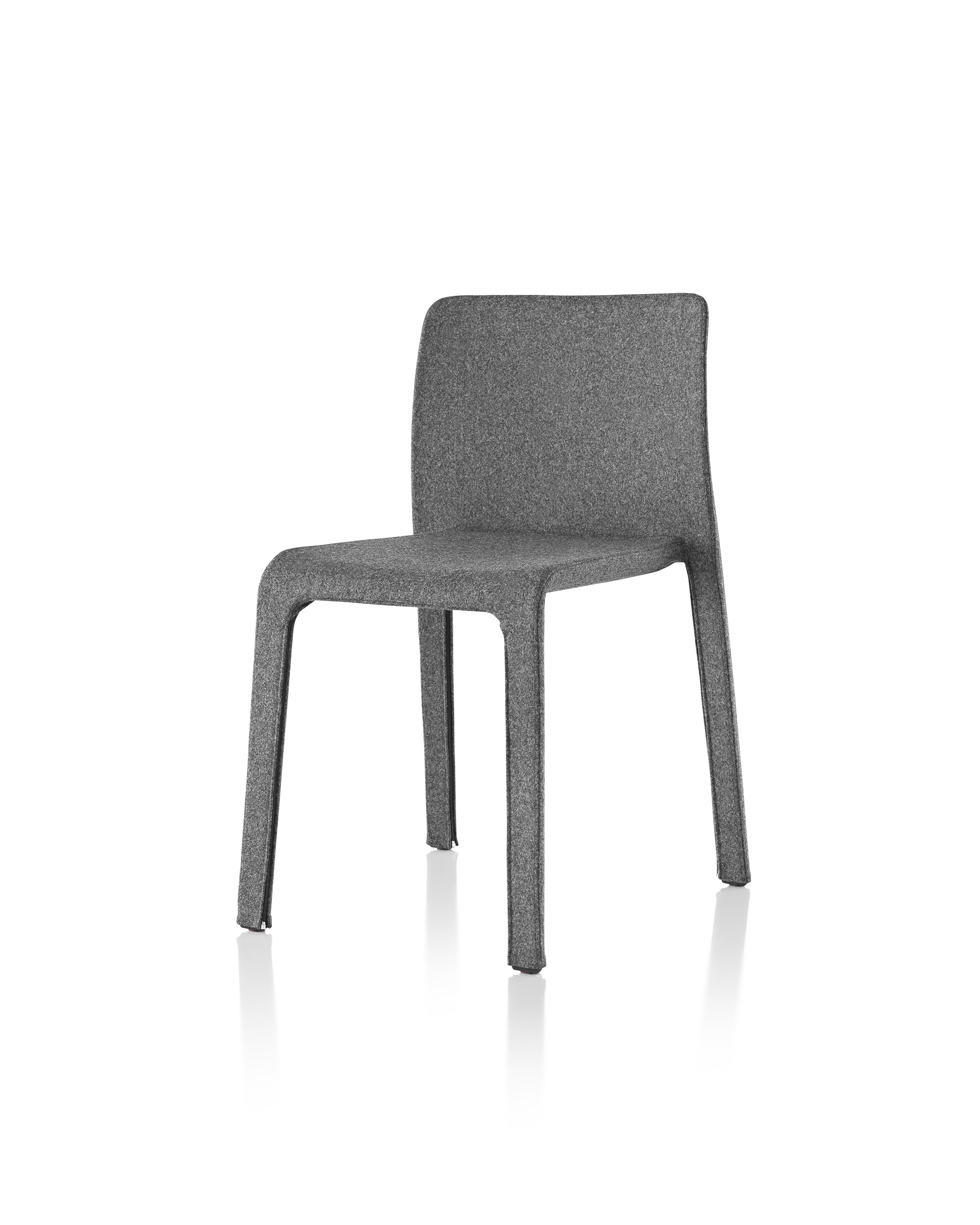 创意家具 - 坐具|餐椅|办公家具|球友会（中国）家具|第一衣着餐椅